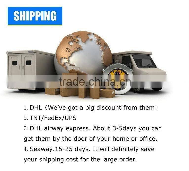 Custom made Men's sublimation Pattern 3D Hoodies