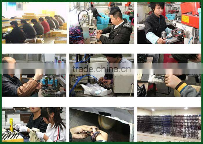 New ultra eyeglasses frames memory flex eyewear for tr90 eye glass frames