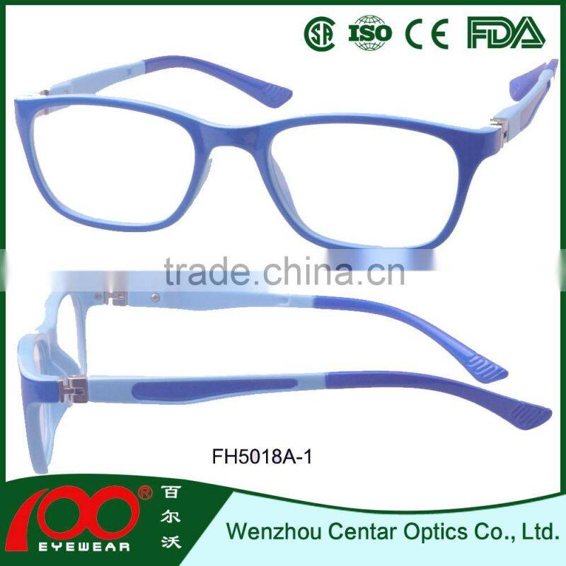 fashion children kids glasses cheap children glasses