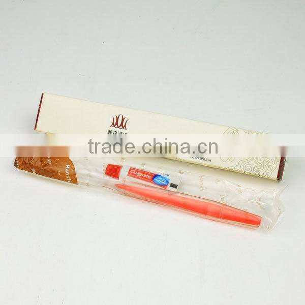 well sale and good price with good quality wholesale toothbrush