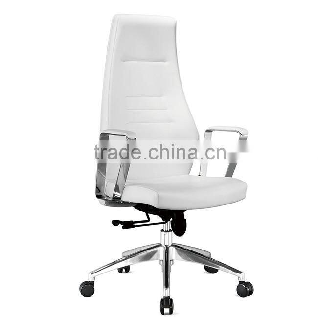 good sale low back meeting room custom office chair