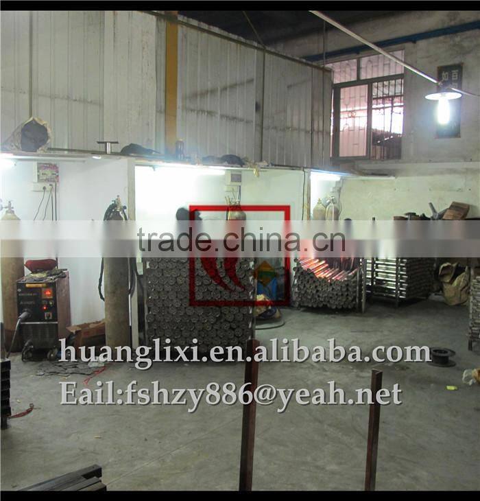 cast iron dining table legs for sale