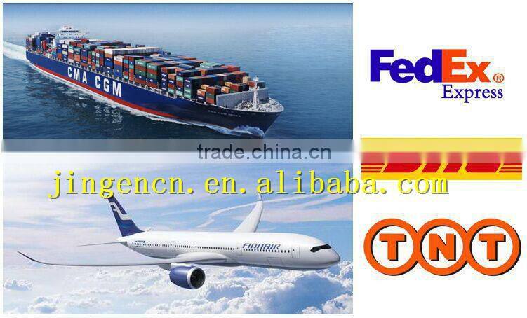 0.6mm PPGI GI wave coated corrugated metal roofing sheet from gold supplier