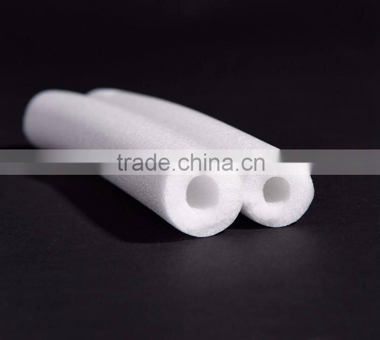 insulated copper coil for air conditioner refrigeration application