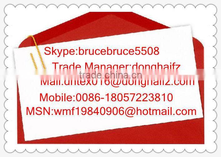 fashion polyester viscose fabric