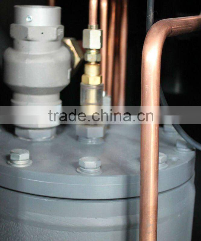 18.5KW screw air compressor