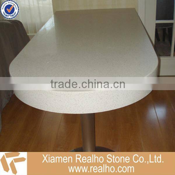 quartz stainless steel watch water resistant