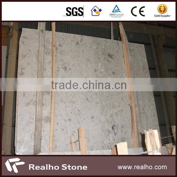 moka limestone