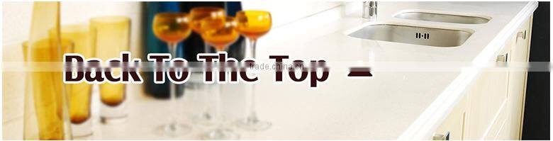 marron emperador marble wall mosaic