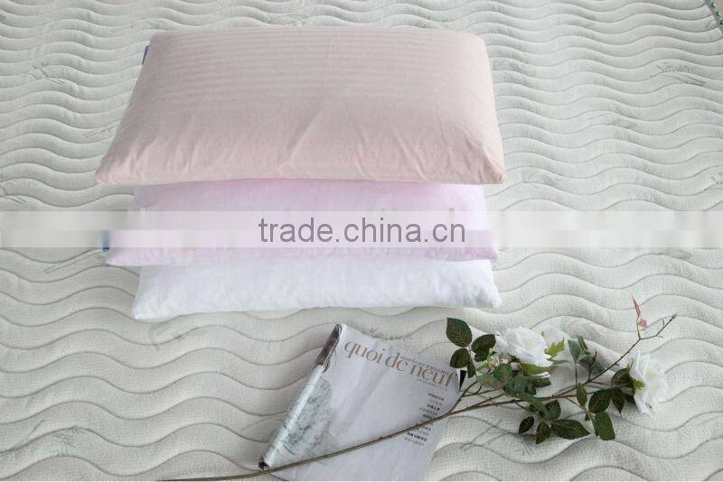 Good Ventilation latex health pillow