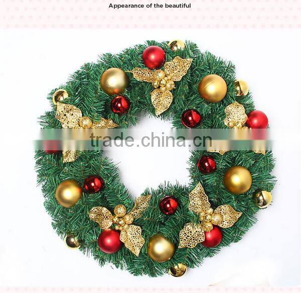 Gen show black tree 1.8 meters / 180 cm encryption Christmas decorations Christmas meal