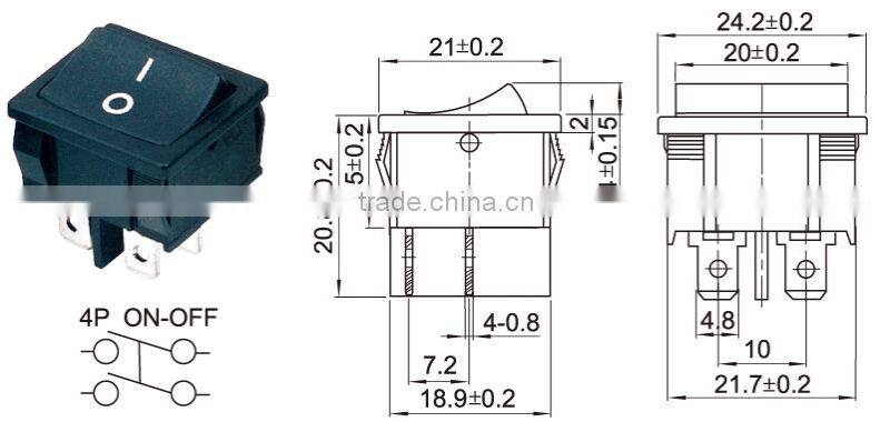 Ship type switch packing machine rolling shutter door, game machin 129y 1ig bkfasd56
