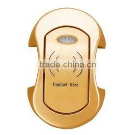 2016 NEW metal electronic lock,RFID lock