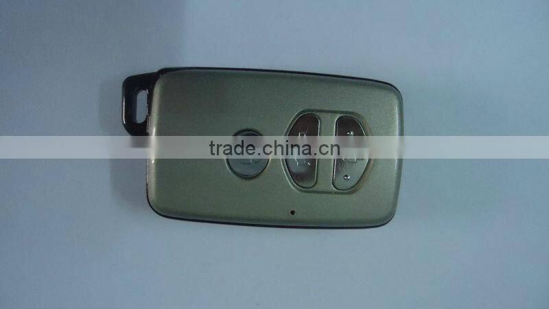 Mini Car Keychain DVR , Mini DVR , DVR Player