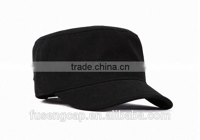 latest model new style cheerful funny special hat