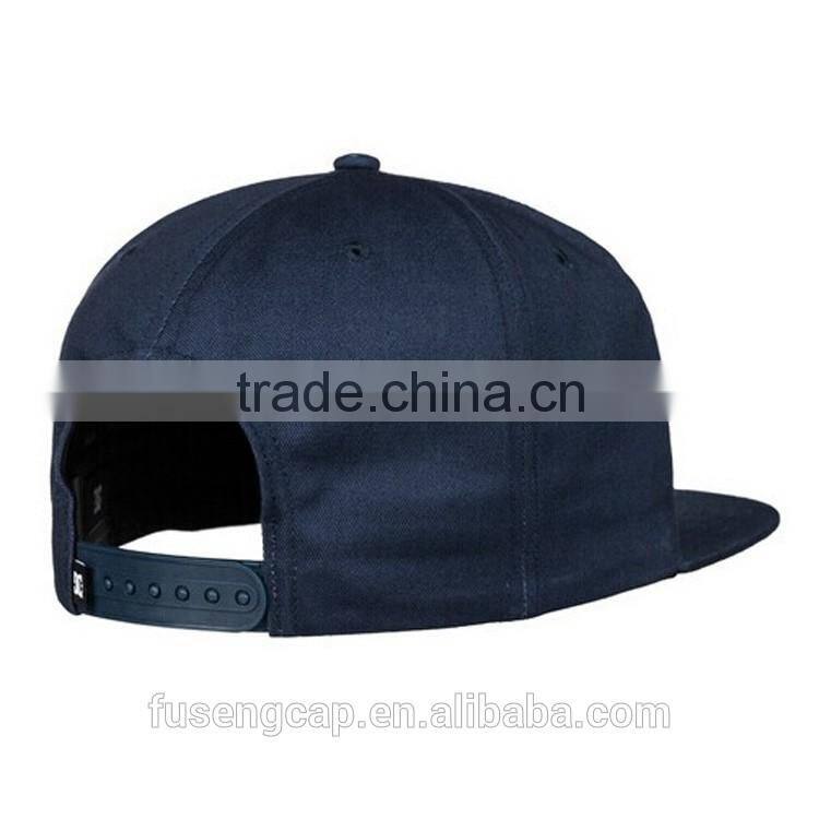 Cheap Plain Snapback Cap/hip Hop Plain Snapback/plain Blank Snapback