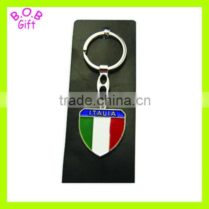 Hot selling promotional custom metal badge