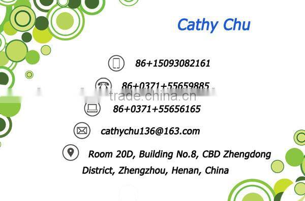 Low Price Moblie Harbour Portal Crane Machine 10,16,22,40 Ton