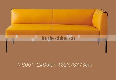 TB moroccan living room sets chinioti sofa set