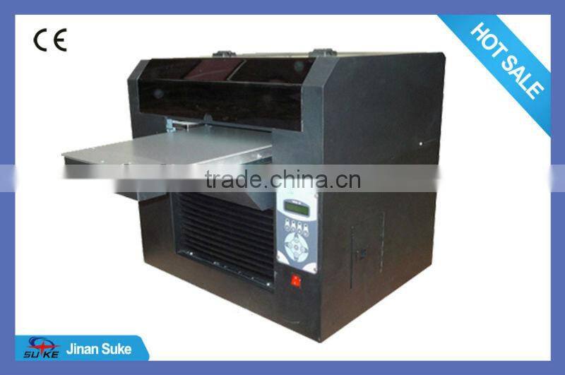 High Speed BallPen Printing Machine