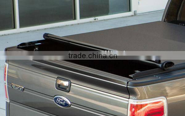 GMC roll up tonneau cover in other other Auto parts