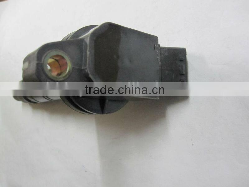 For Toyota Ignition Coil 90919-T2005