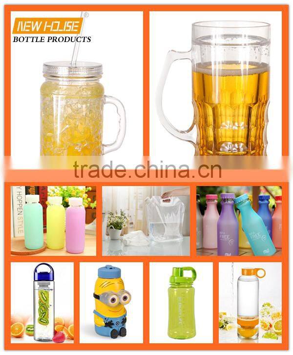 Hot sale Outdoor Plastic Hunting Decoys Duck