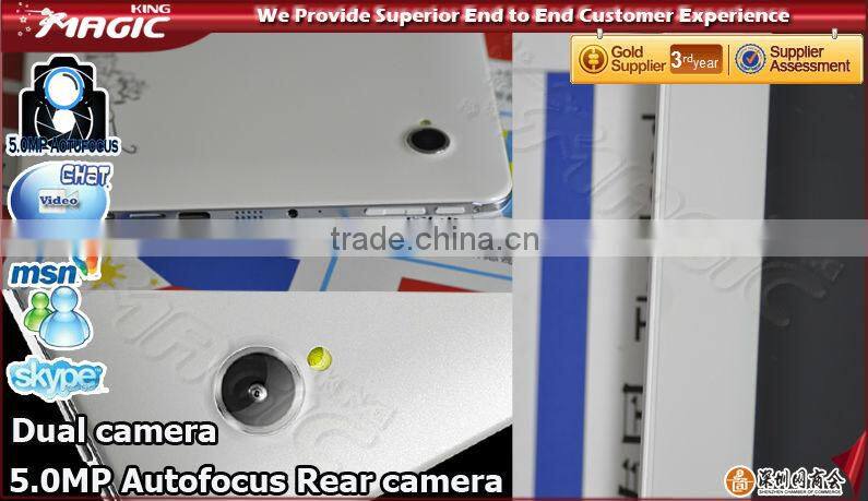 10.2 android tablet pc manual