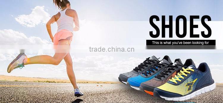 Wholesale leisure men sports shoes