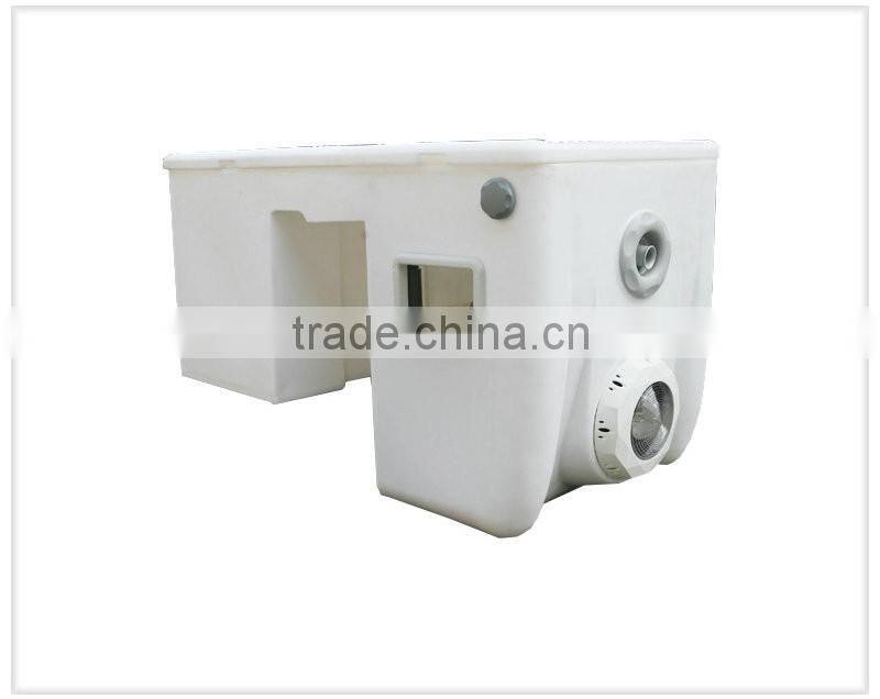 2016 new business ideas hayward swimming pool equipment supply