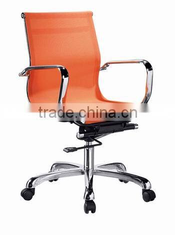 Mesh Meeting Chair high back office chair WF-02