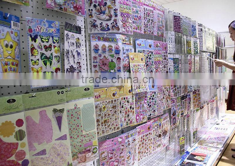 3d car design jigsaw puzzle games for children