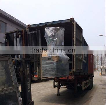 High productivity High speed/Multifunctional/full automatic Bottle Unscrambler machine with CE standard