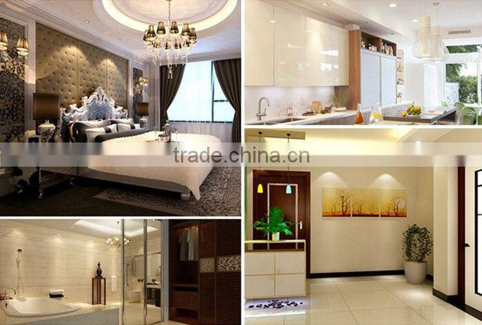 high quality led down light fixtures