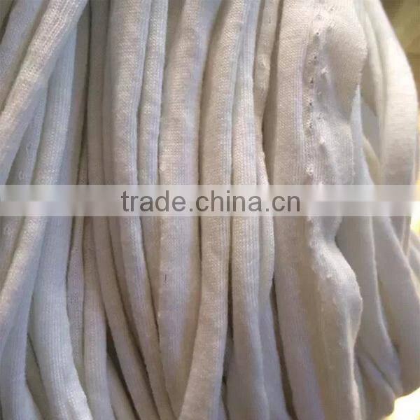 China manufacturer OEM old fashion hot sale microfiber wood cotton floor mop