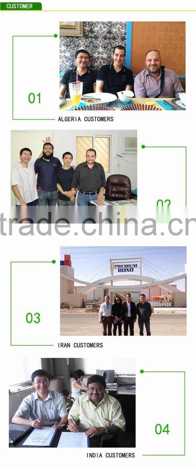 Perfect Aluminum Composite Panel Line Useful Acp Sheet Newest Alucobond