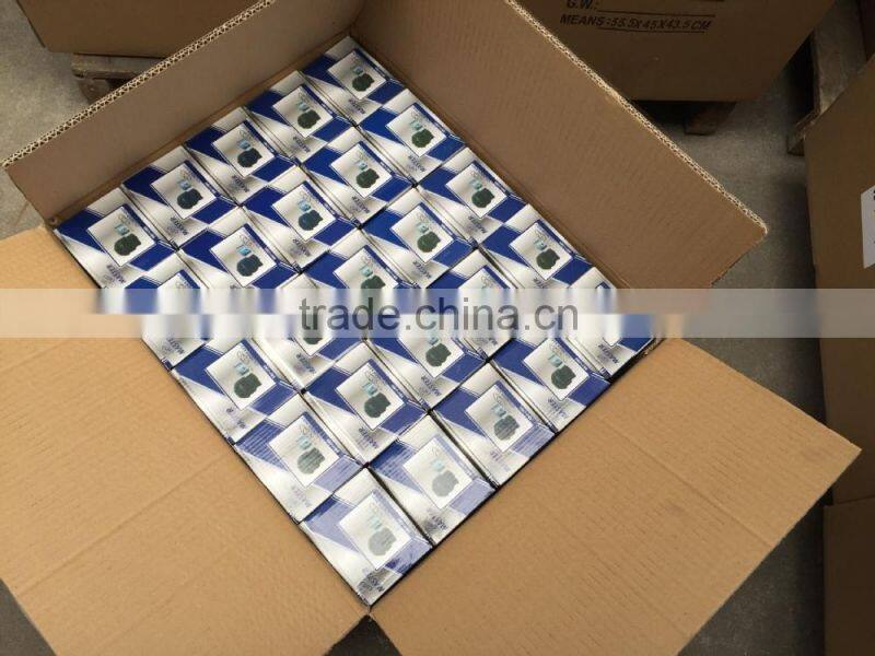 gasoline engine parts crankcase of 40F-5