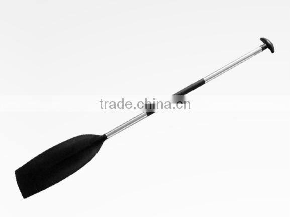 Canoe Paddle T-handle