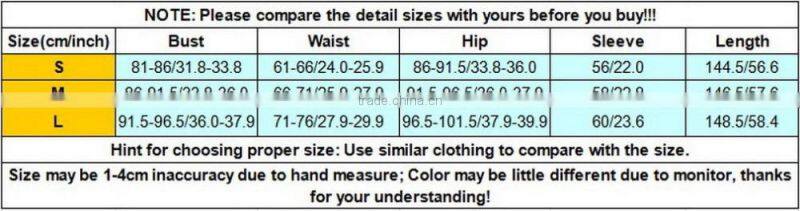 Women Bridesmaid Ball Prom Gown Formal Evening Party Cocktail Long Lace Dress VM