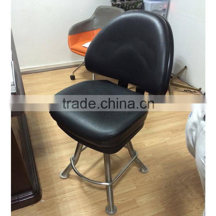 Modern Casino Furniture Bar Stools made in China