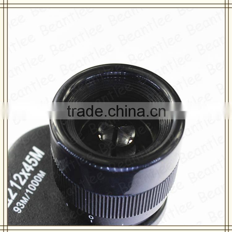 Hot!high power and high resolution waterproof portable star telescope for sale