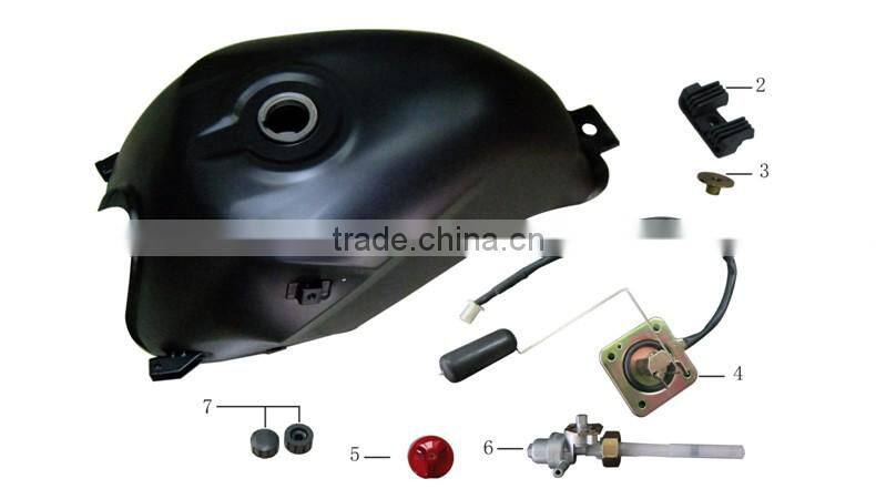 High material and good performance switch assy rubber jacket for FT180
