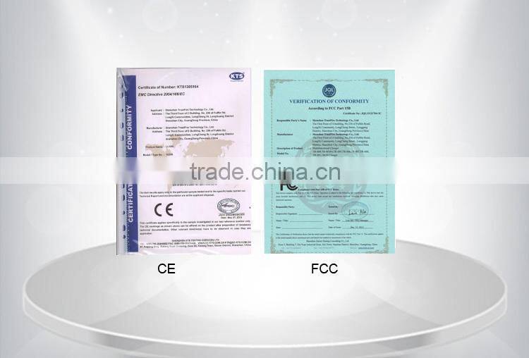 TrustFire D003 led bicycle light using Cree xml t6 led bike light, led headlamp for military with CE,FCC