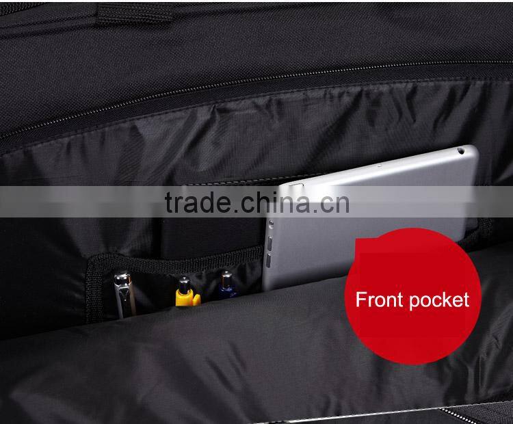 Laptop Bag Manufacturer Waterproof Laptop Bag For Men