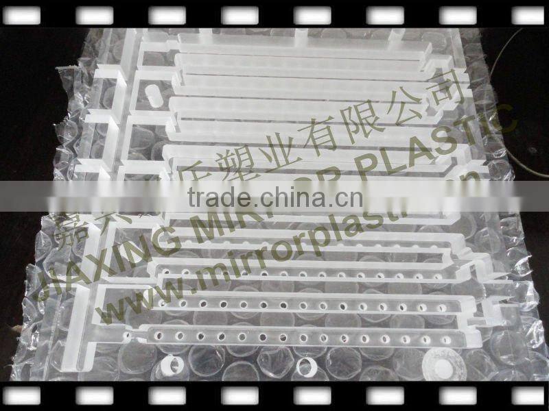 laser engraving products