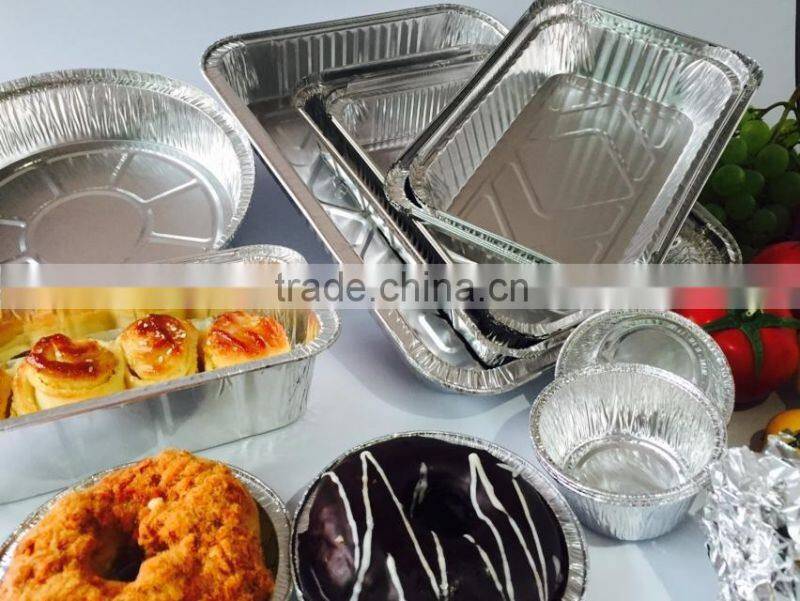 SALE! Stove Guard Aluminum Foil Disposable Bib Liners Covers