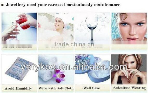 Rhinestone bow bracelet for girls,wholesale wedding accessoriesFCM-30028