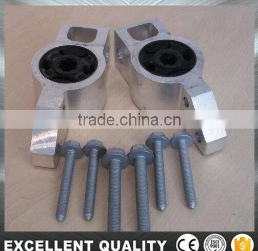 engine mounting 11270-4M400 for japanese car