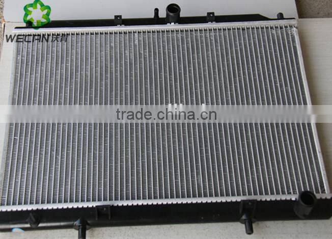 Familiar with ODM factory LOWER CONTROL ARM supplier