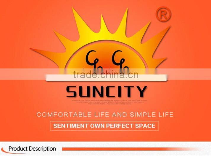 SC-W081 Professional Factory Supply Solid Wood Door,Simple Design Door